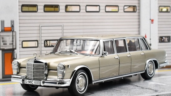 Cmcs600 cheap