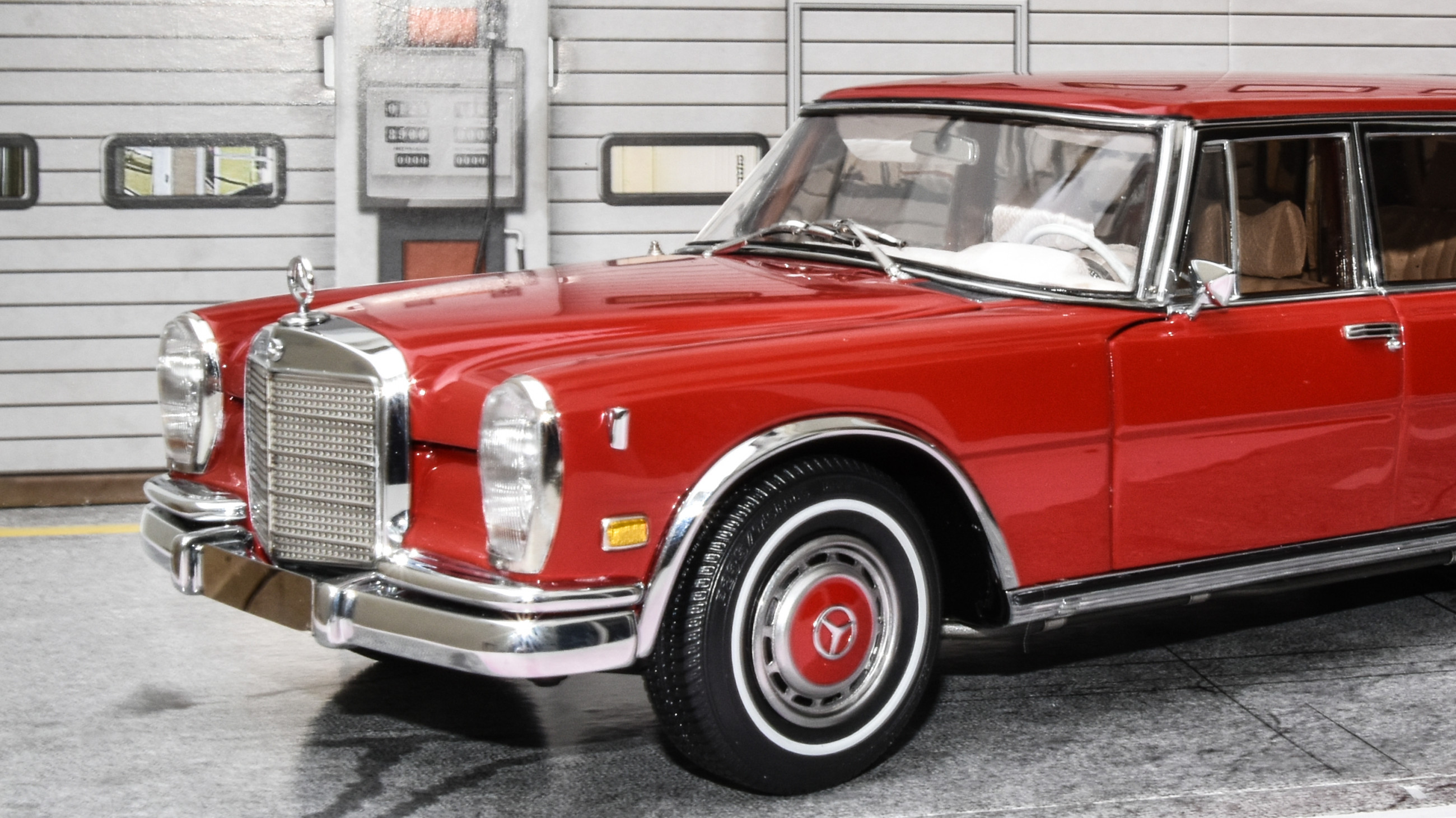 Cmcs600 cheap